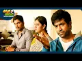 Lagu Allu Arjun And Vennela Kishore Latest Telugu Full Comedy Scene | @ThappakaChudandi9