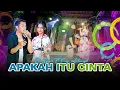 Download Lagu Era Syaqira - Apakah Itu Cinta (Dangdut Elektun!!)
