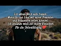 SIDO & MONTEZ - MAMA SAGT (GLÜCK REMIX) (prod.Kingside)