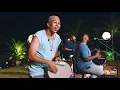DVD Grupo Fala Comigo - Tarde Demais / Para Com Esse Papo / Jeitinho Manhoso / Acelera