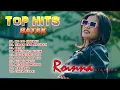 Download Lagu TOP HITS BATAK ROINNA SIAHAAN || PLAYLIST LAGU TERPOPULER ROINNA SIAHAAN || FULL ALBUM