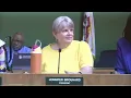 OUSD 2026-06-03 Board of Education meeting - Oakland Unified School District