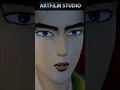 Download Lagu Initial D: «‎Kansei Dorifto» Remake #shorts #initiald #anime