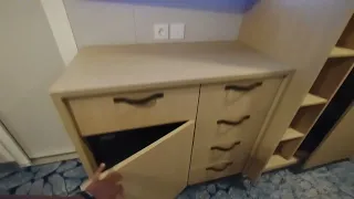                                                 دندنها