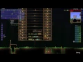 How to get Obsidian Skull - Terraria