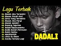 Download Lagu Dadali Full Album Lagu Favorit Saya | Kumpulan Lagu Dadali Band 2024