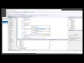 DataFlex 23 - Creating A Conference App 2
