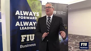 Cybersecurity Leadership Strategy Certificate Program Learning Outcomes