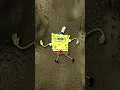 Spongebob - Big Guy [ SLOWED REVERB]