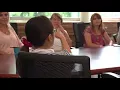 Inside Boulder News - Library Master Plan