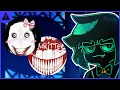 Jeff The Killer JtK Reboot Pastra s Rewrite Chill Reading