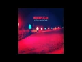 Whimsical - Winter Wonderland