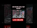 How Record Labels Trap Rappers #badboyrecords #ruthlessrecords #recordlabels #pdiddy #hiphop