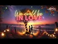 We Could Be in Love - Lea Salonga and Brad Kane | Lyric Lanes