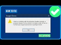 How to Fix There is a Problem with This Windows Installer Package Error in Windows