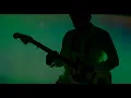 Ben Howard - Walking Backwards LIVE (Sofa Session)