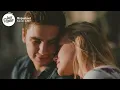 Kevin AMF - Rapunzel (Lyrics)
