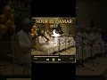 Download Lagu Mataba Qalbi - Nour El Qamar