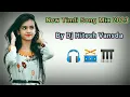Download Lagu New Timli Song Mix 2023 || By Dj Hitesh Vansda || New song