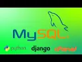 MySQL Database with Django Project Hosted in cPanel without Terminal Create Superuser Single Line