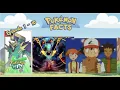 Download Lagu Pokemon Facts 1: Eating Pokémon, is Ash a ghost, who made Snorlax? #pokemon