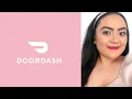 What you NEED to know about breaking into tech Tech Recruiter DoorDash