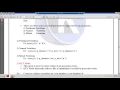 PLSQL Class 13 How to Work with PROCEDURES WITH PARAMETERS in PLSQL YouTube