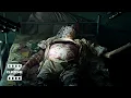 Download Lagu Seven | The Gruesome Discovery of Sloth | ClipZone: Horrorscapes