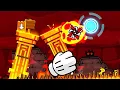 Download Lagu Dash