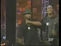 Download Lagu Shade Sheist \u0026 Nate Dogg \u0026 Kurupt - Where I Wanna Be [Live] [2002]