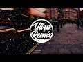 Sabrina Claudio Ft. Khalid - Don't Let Me Down (Devault Remix)