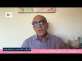Lagu کسانی که به ترامپ پناه برده‌اند، امنیت ملی ایران را بی‌پناه کرده‌اند؛ اکبر کرمی و رضا فانی یزدی