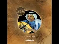 Moughram Be Lely