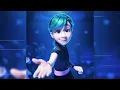 Download Lagu MONTAGEM BRAVO - ZXKAI ( Slowed ) | Vem dançar com a gente | TikTok Version