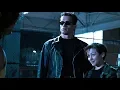 Download Lagu Did you call me a dipshit? | Terminator 2 [Remastered]