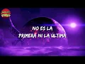 ♬ Myke Towers – Diosa || Karol G, Becky, Ozuna, Feid, Bad Bunny (Letra\Lyric)
