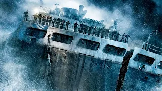 the finest hours explained in hindi the finest hours 2016 summerized in hindi
