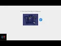 How To Fix Boost Mobile Data Not Working - APN LTE 5G Network