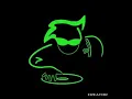 dj fleva - bounce