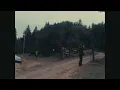 Ukiah California Grave-site said to be for motorcycle gang discovered