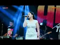 Download Lagu SESAL NURMA KDI OM ADELLA LIVE PATENGTENG MODUNG BANGKALAN