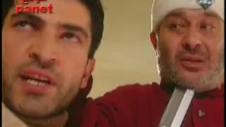 مسلسل قلب شجاع حلقة 113 