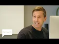 Flipping Out Jeff s Very Sketchy Christmas Light Installer Season 11 Episode 2 Bravo