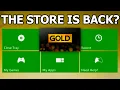 Xbox 360 is NOT DONE YET there s a secret