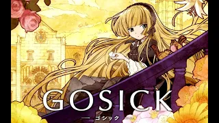 destin histoire gosick opening lyrics english cover