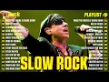 Download Lagu Scorpions, Bon Jovi, Eagles, Aerosmith, U2 Slow Rock Love Songs Nonstop 70s 80s