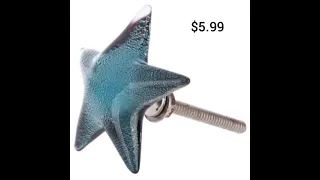 HobbyLobby Door Knobs Interior Design