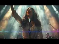 Menjemput Impian - Kla Project (Versi ORKESTRA PADUAN SUARA) Cover MEGAH & SYAHDU ‼️