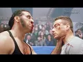 Download Lagu Lionheart (Van Damme) vs Attila