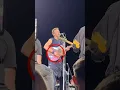 Download Lagu He Was HEARTBROKEN💔🥀 #chrismartin #coldplay #dakotajohnson #dakota #sparks #live #lasvegas